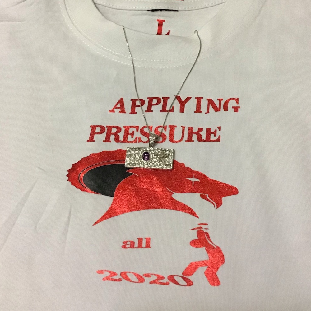 Men’s Tshirt